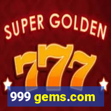 999 gems.com